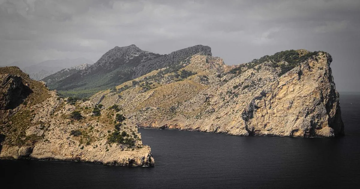 Campings à Saint-Maximin-la-Sainte-Baume : les meilleures adresses pour des vacances nature