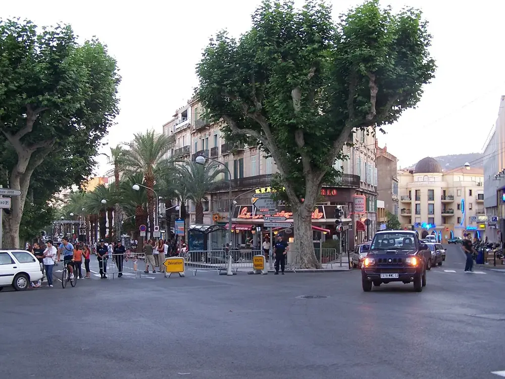 Hyères 008