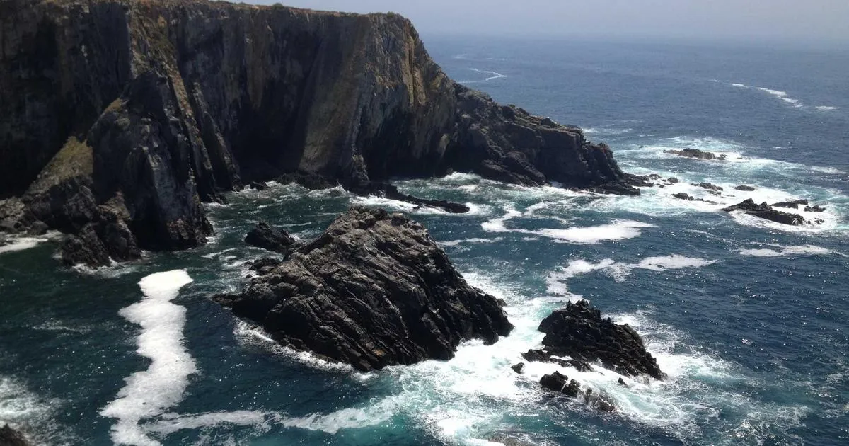 Découvrir la plage de Langlade : guide complet pour profiter d un coin sauvage unique