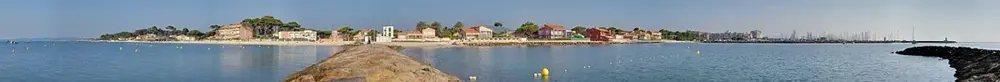 2011-07-11-hyeres