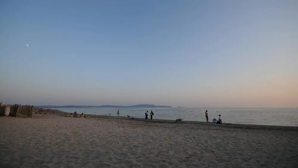 2011-07-11-hyeres-22.ogv