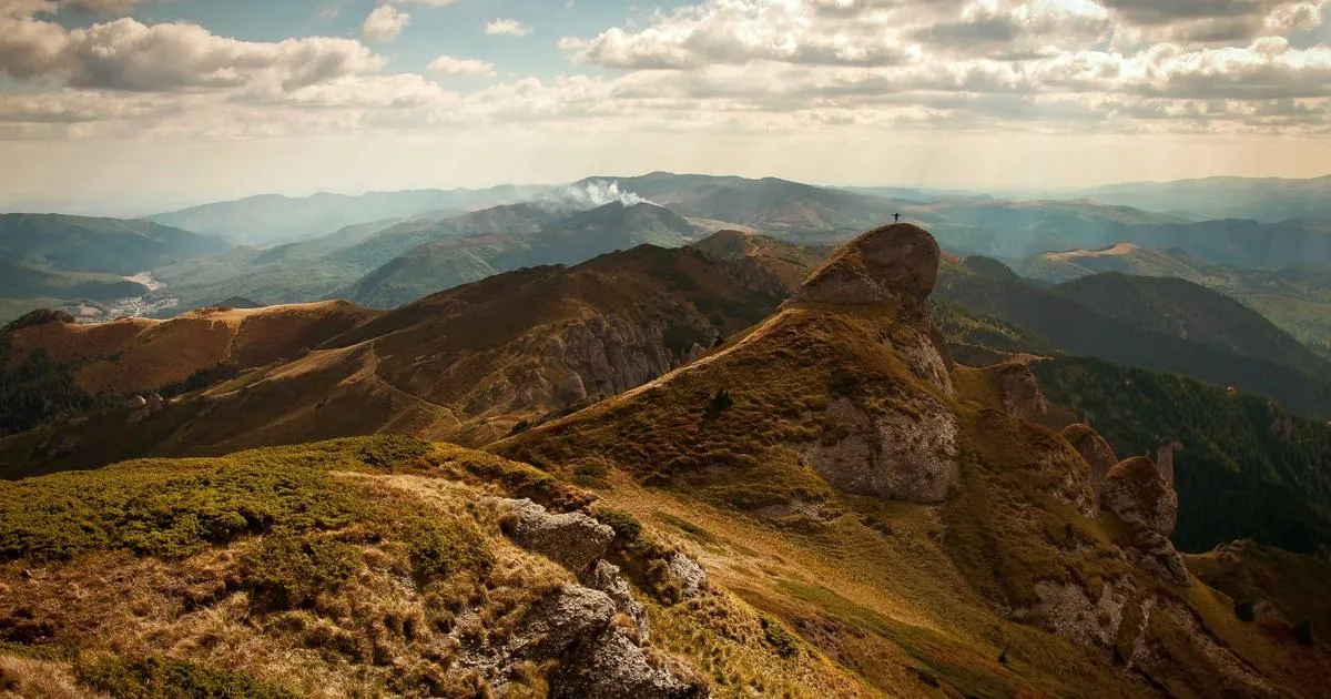 Prévisions meteo france à Carcès : à quoi s’attendre en 2025
