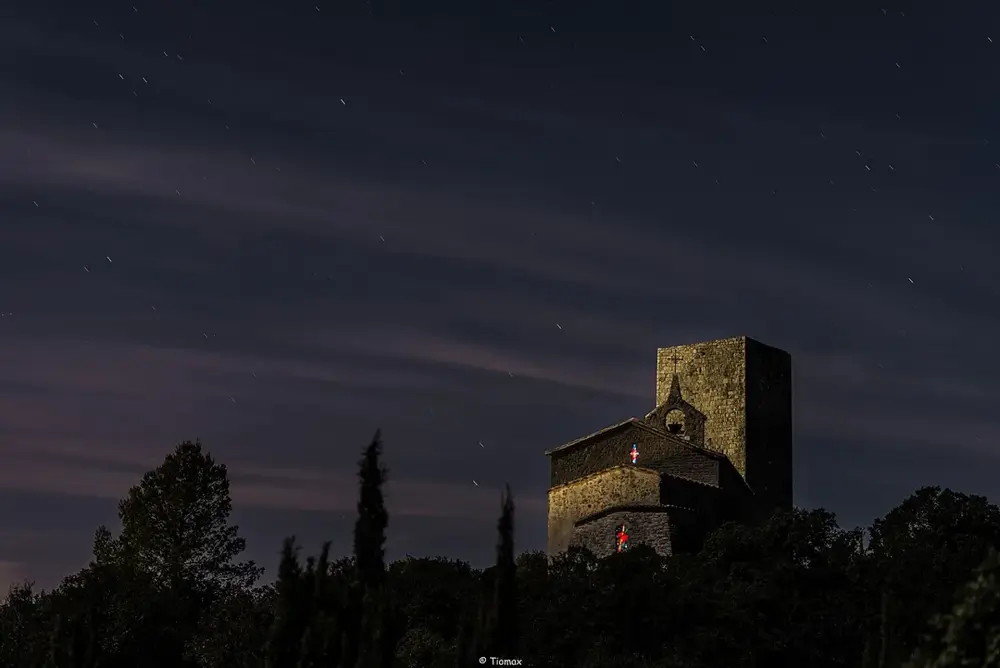 Taradeau - Flickr - Tiomax80