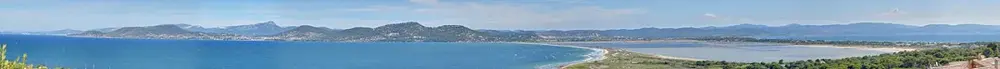 2011-07-14-hyeres