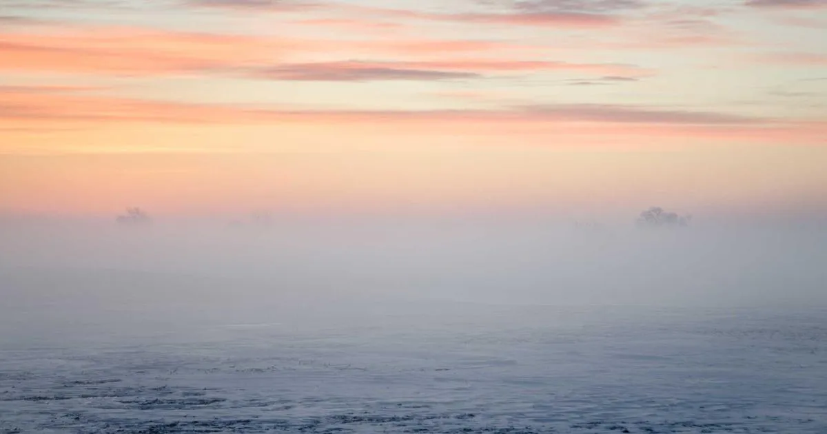 Tout savoir sur le code postal de carces et ses environs