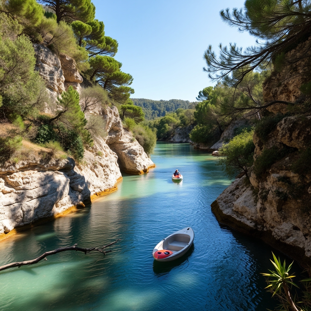 FAQ · aire camping-car saint-maximin la sainte-baume