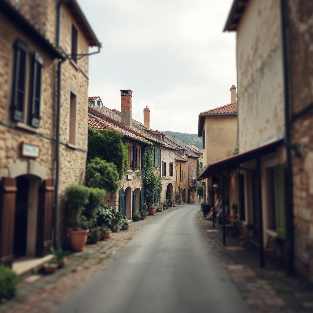 Les 5 Villages les Plus Pittoresques de Carces Var — Guide complet : Carces var