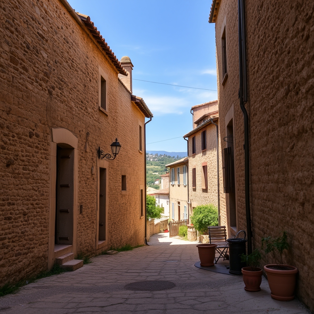 Préparez Votre Voyage avec Nos Conseils Pratiques — Guide complet : Carces var