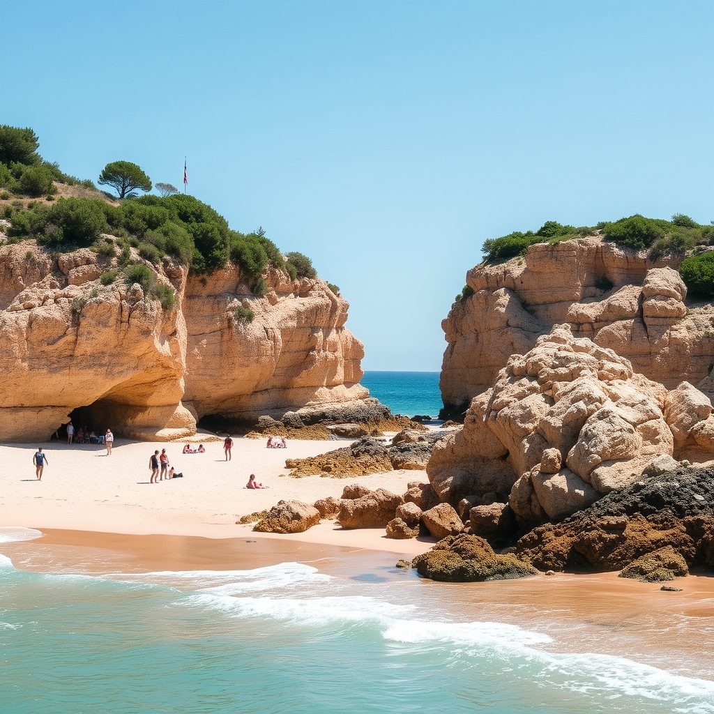 Prix et réservations — Guide complet : Plage de cabasson