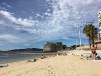 découvrez notre guide 2025 des plages du mourillon : conseils, meilleures activités, hébergements et endroits à ne pas manquer pour profiter pleinement de ce joyau de la méditerranée.