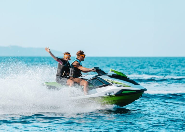 découvrez les meilleures activités à faire au lavandou en 2025 : plages, excursions, loisirs nautiques, événements et sorties incontournables pour tous les âges. préparez votre séjour au lavandou avec notre sélection d’expériences à ne pas manquer !